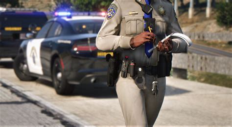 About This File This Emergency Uniforms <b>Pack</b> (<b>EUP</b>) Backup Configuration "San Andreas Ultimate Backup [<b>EUP</b>] Complete Edition 5. . Sahp eup pack lspdfr